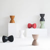 DJEMBE STOOL GROUP