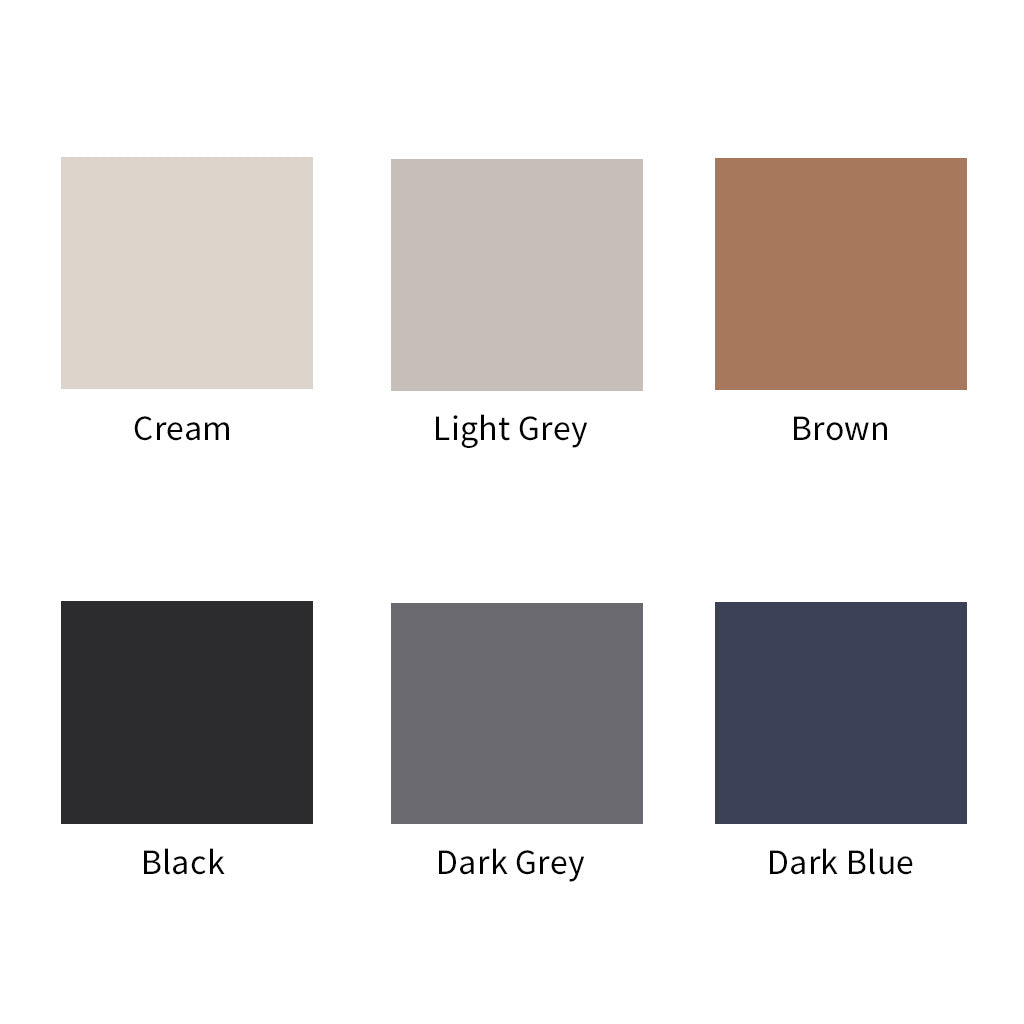 Color Swatch