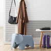 DUMBO STOOL BLUE LIFESTYLE