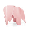 DUMBO STOOL PINK
