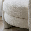 Fernie Armchair Close up