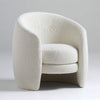 Fernie Armchair Iso