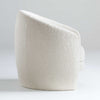 Fernie Armchair Side