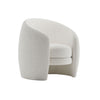 Fernie Armchair Thunb