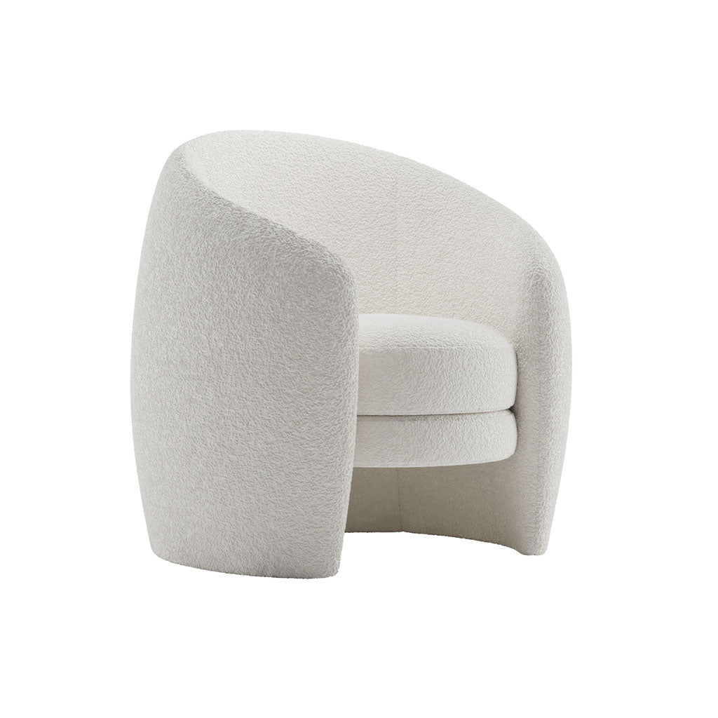 Fernie Armchair Thunb
