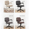Graham Office Study Chair