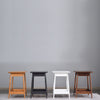 HARLOSH BED SIDE TABLE GROUP