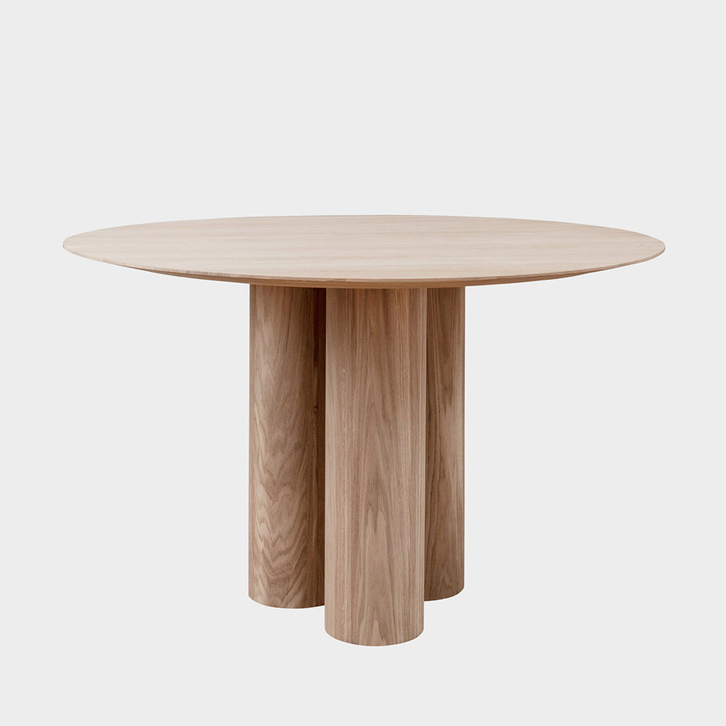 Dining Table – Lo & Behold MY