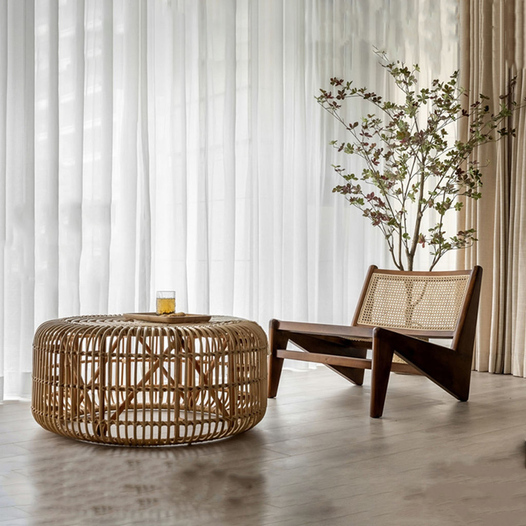 ZACHERY CHAIR WALNUT LIFESTYLE
