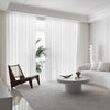 ZACHERY CHAIR WALNUT LIVING LIFESTYLE