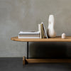 Koku Coffee Table Close Up