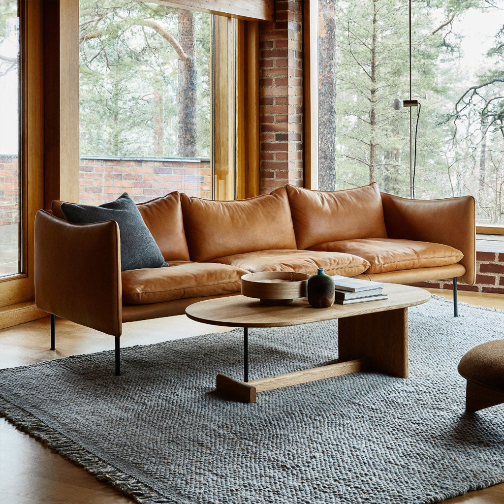    Koku Coffee Table Living Lifestyle