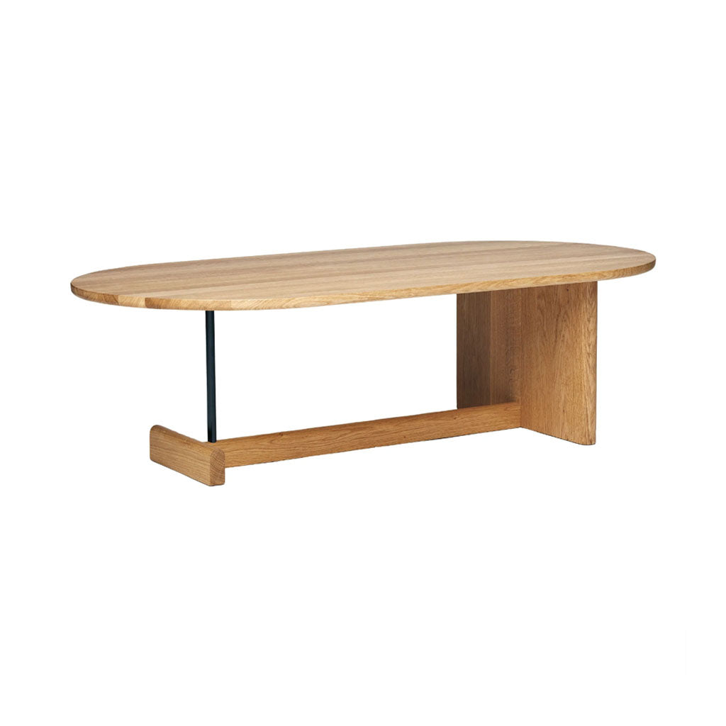 Koku Coffee Table