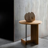 Koku Side Table
