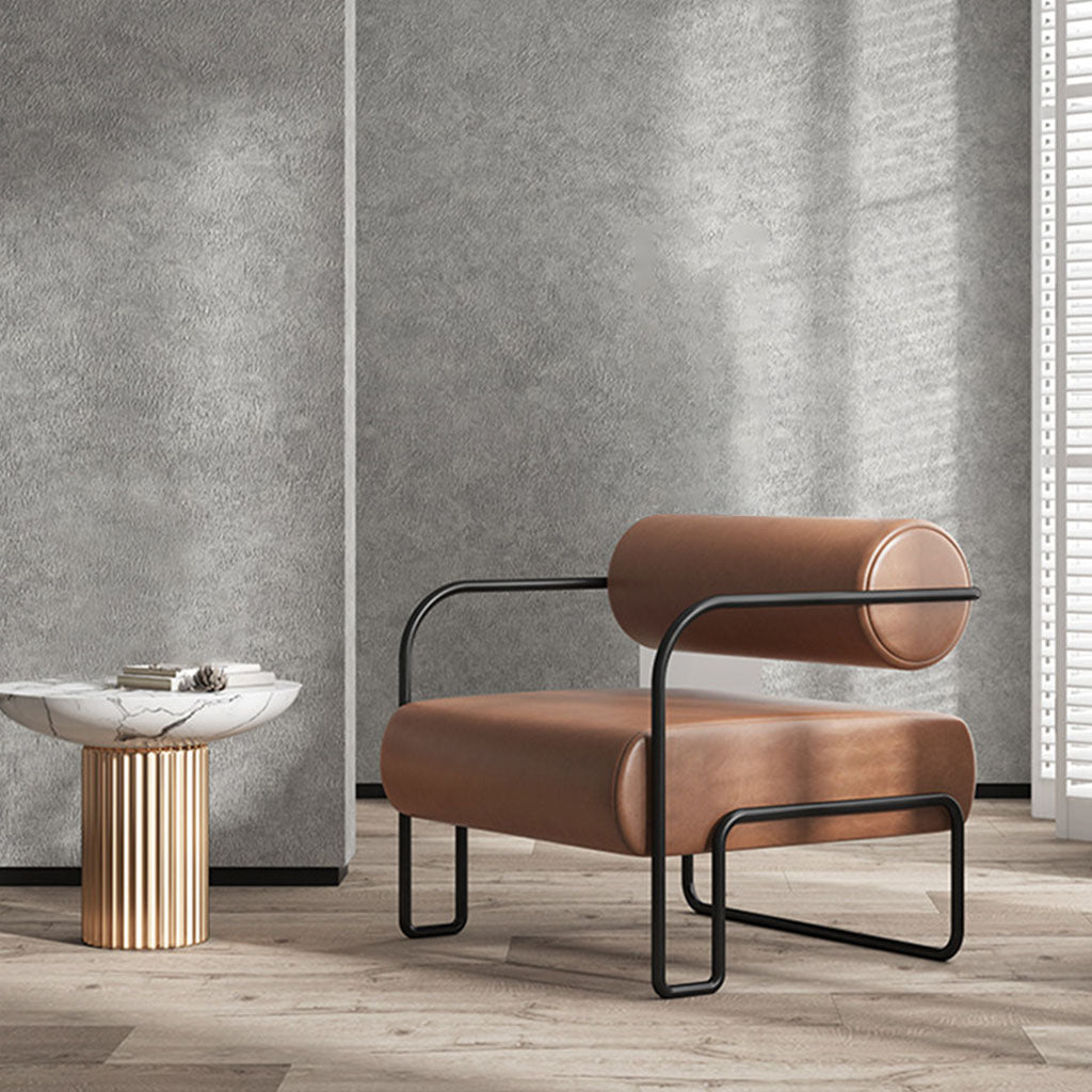 Lindsey armchair hotsell