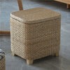 Vava Laundry Basket Square With Leg