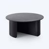 MEZZO Coffee Table Black