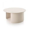 MEZZO Coffee Table White 01