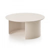 MEZZO Coffee Table White 02