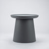 NOAH Coffee Side Table Grey