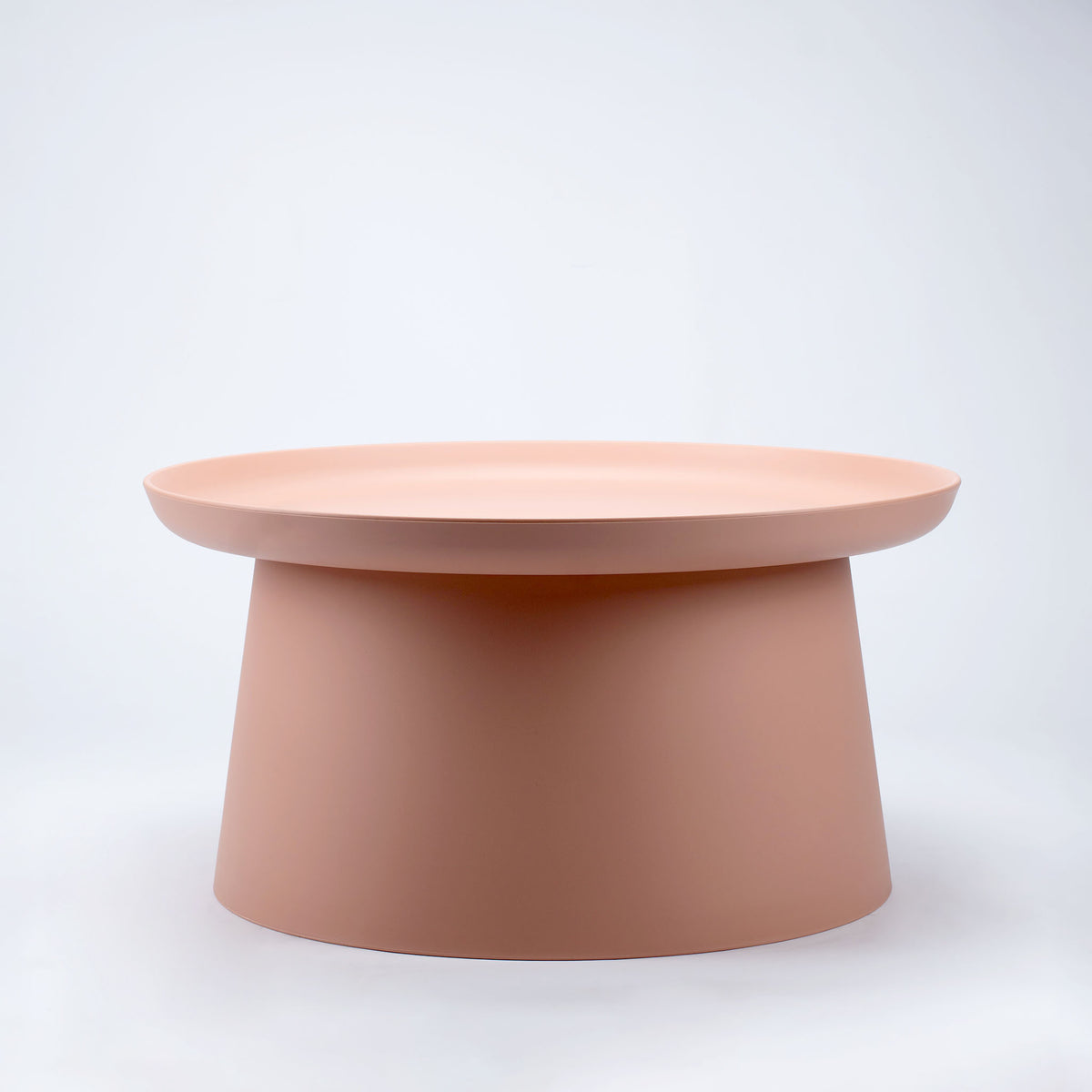 Coffee Tables – Lo & Behold MY