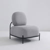 OMBA-ARMCHAIR-GREY-FRONT