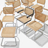 ONTTO Dining Arm Chairs Group