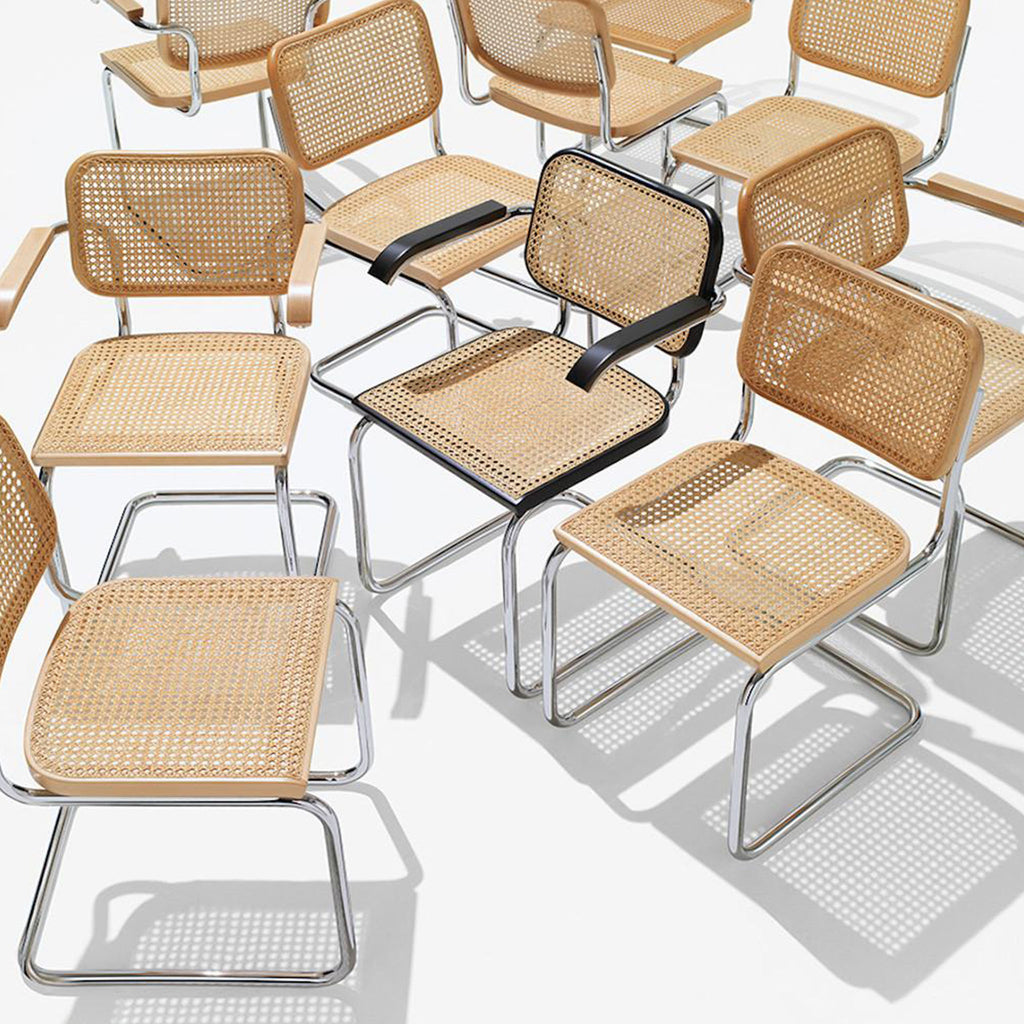 ONTTO Dining Arm Chairs Group
