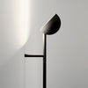 PINNACHIO Wall Light Double Closup