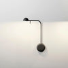 PINNACHIO Wall Light Single