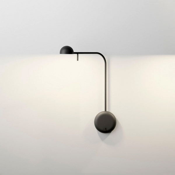 PINNACHIO Wall Light Single