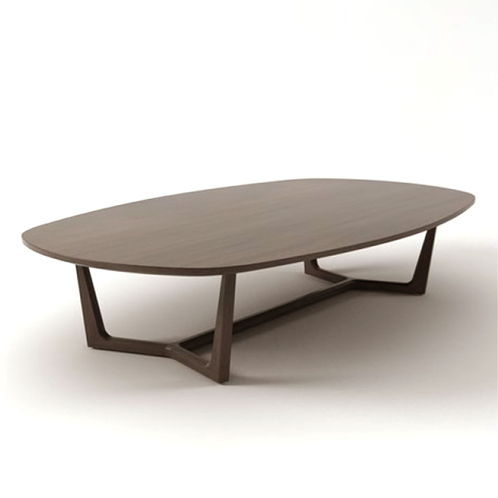 Coffee Tables – Lo & Behold MY