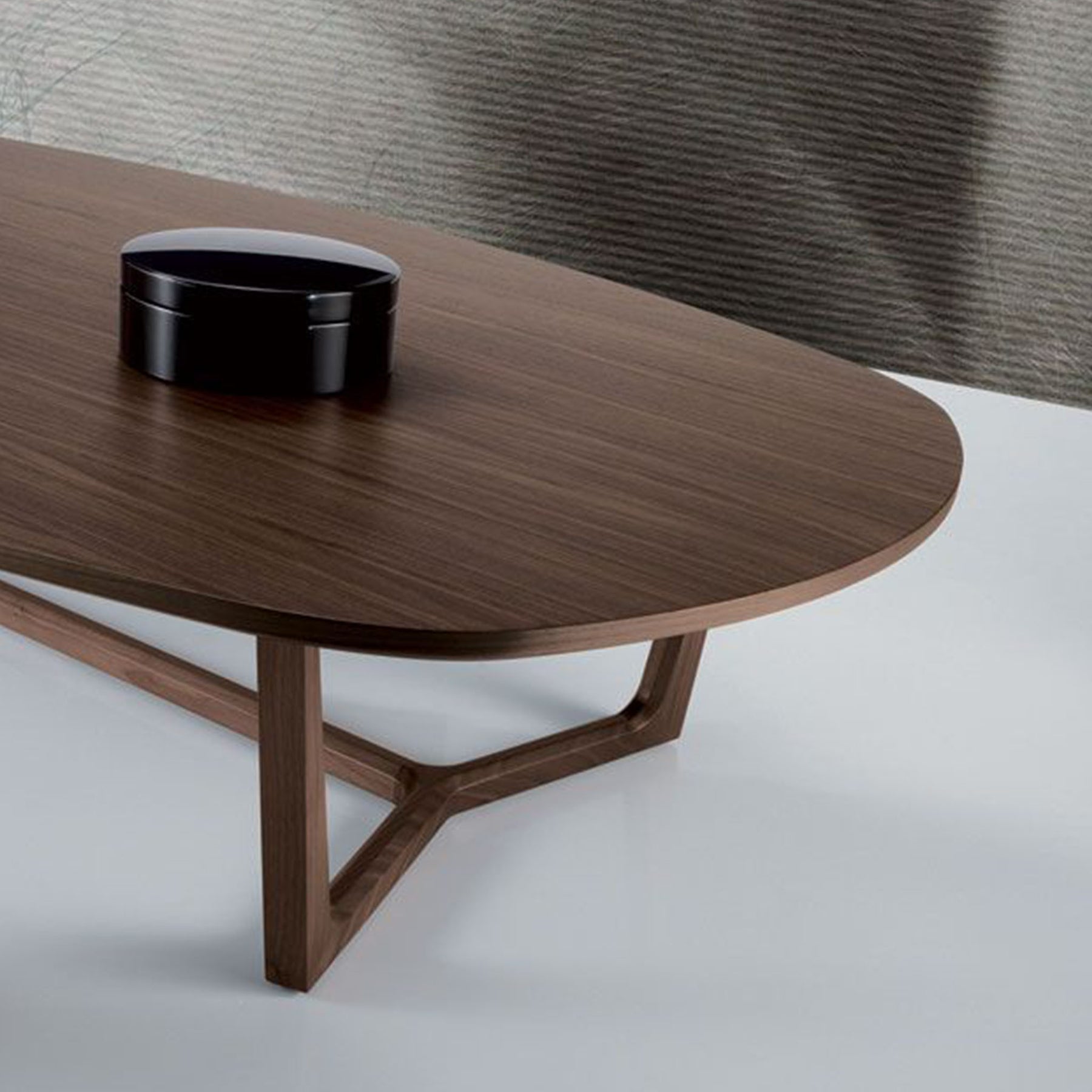 Coffee Tables – Lo & Behold MY