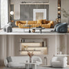 RAUM ARMCHAIR LIFESTYLE LIVING