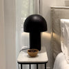 Mushroom Table Lamp
