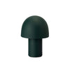 Mushroom Table Lamp