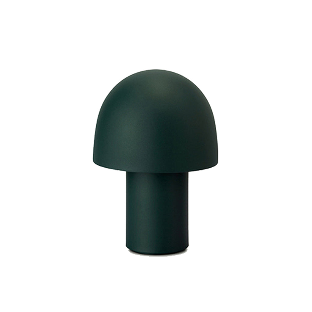 Mushroom Table Lamp