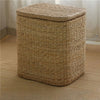 Vava Rectangle Laundry Basket Utility