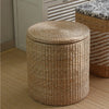 Vava Round Laundry Basket