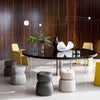 SAIGE POUF-GROUP-LIFESTYLE
