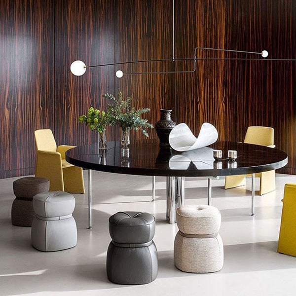 SAIGE POUF-GROUP-LIFESTYLE