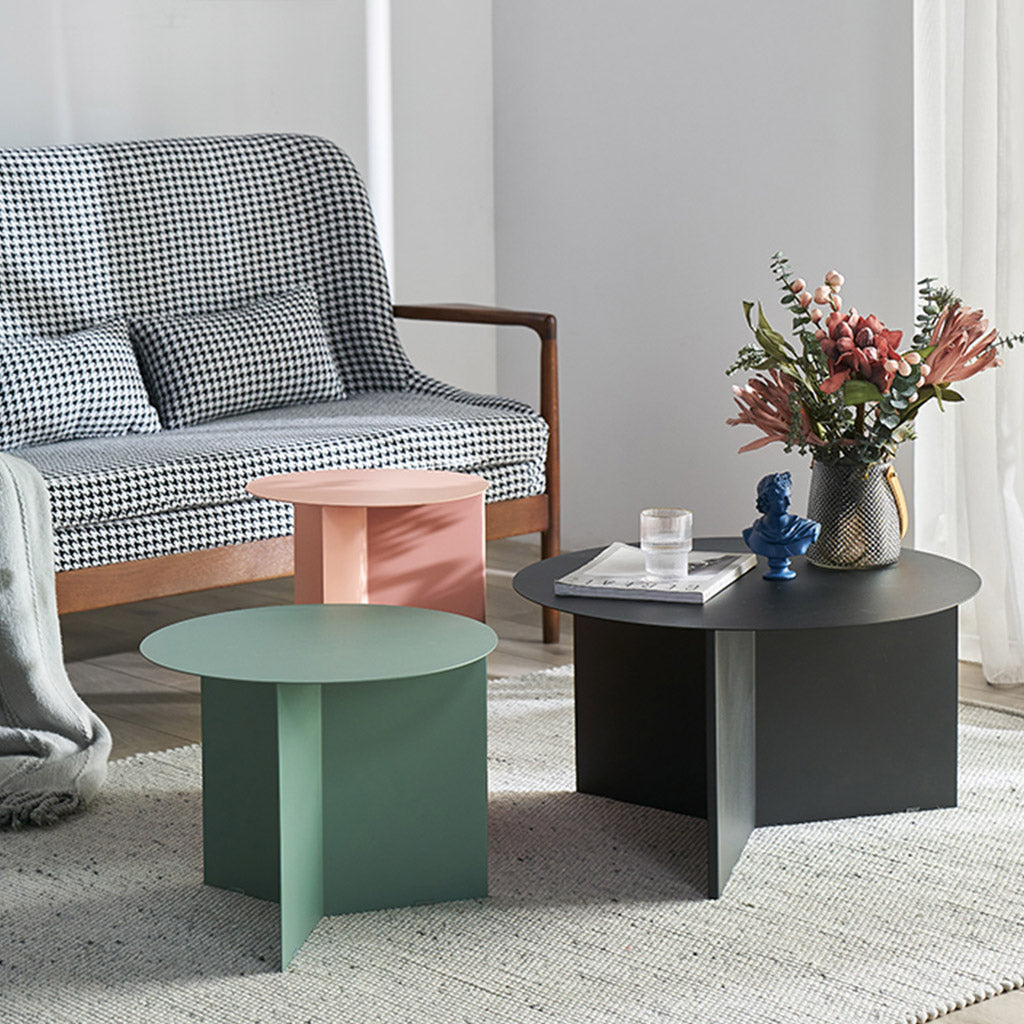 SLIT Coffee Table Small Medium Large