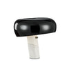Snooby Table Lamp Black