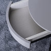 Sign Lema Bedside Table with Drawer