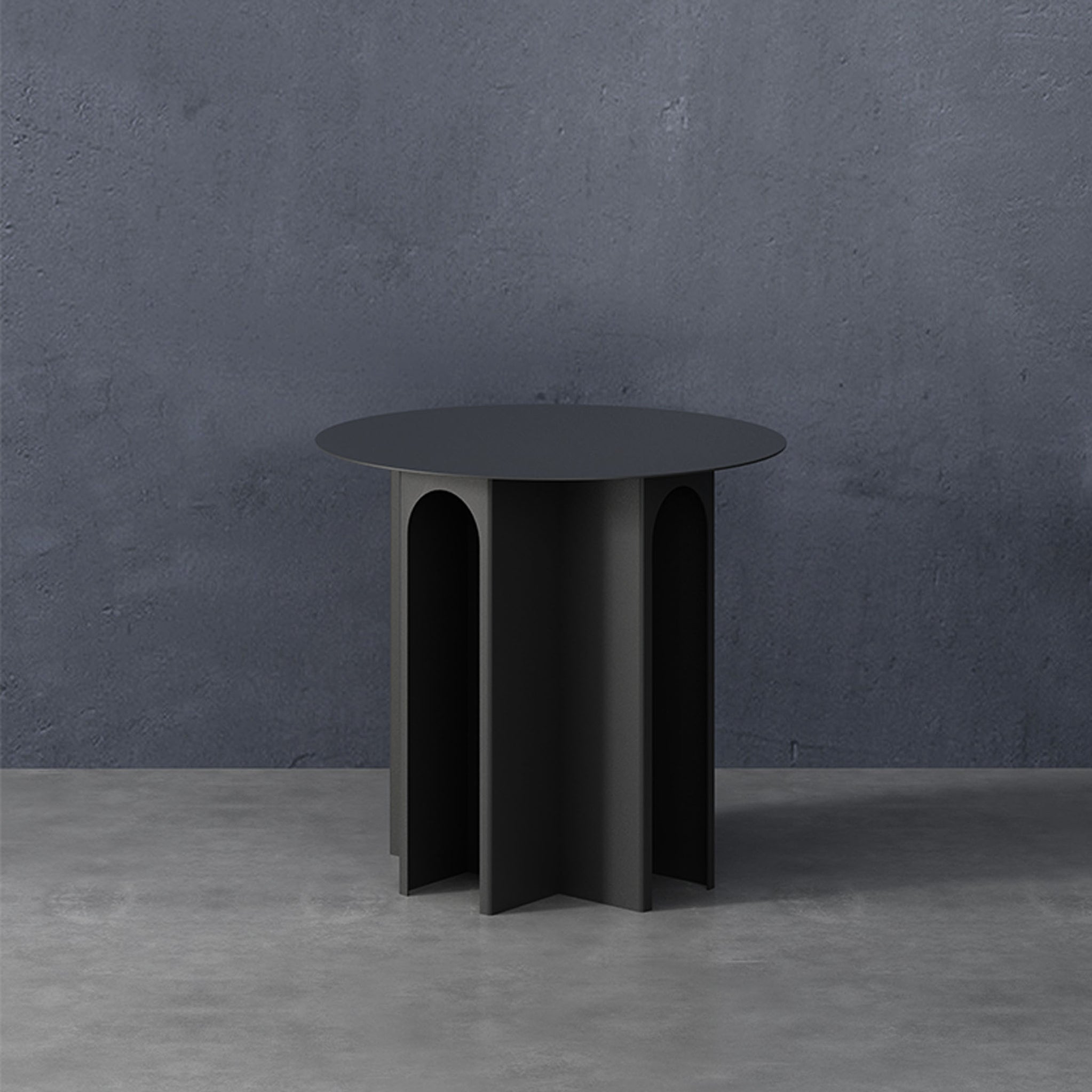 Coffee Tables – Lo & Behold MY