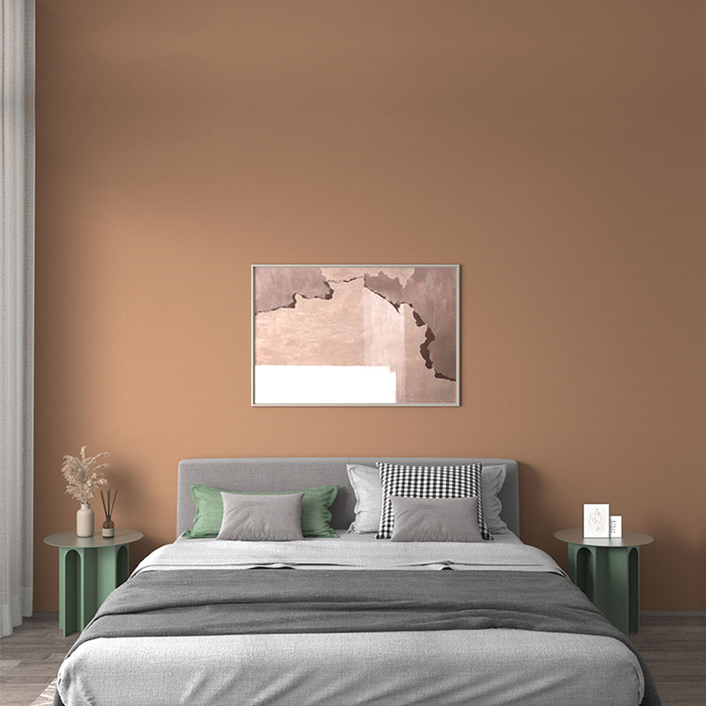 TUDOR SIDE TABLE GREEN LIFESTYLE BEDROOM