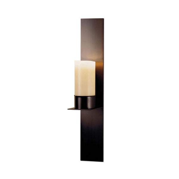 Timmeren Wall Light KR