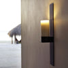 Timmeren Wall Light Lifestyle Exterior