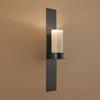 Timmeren Wall Light