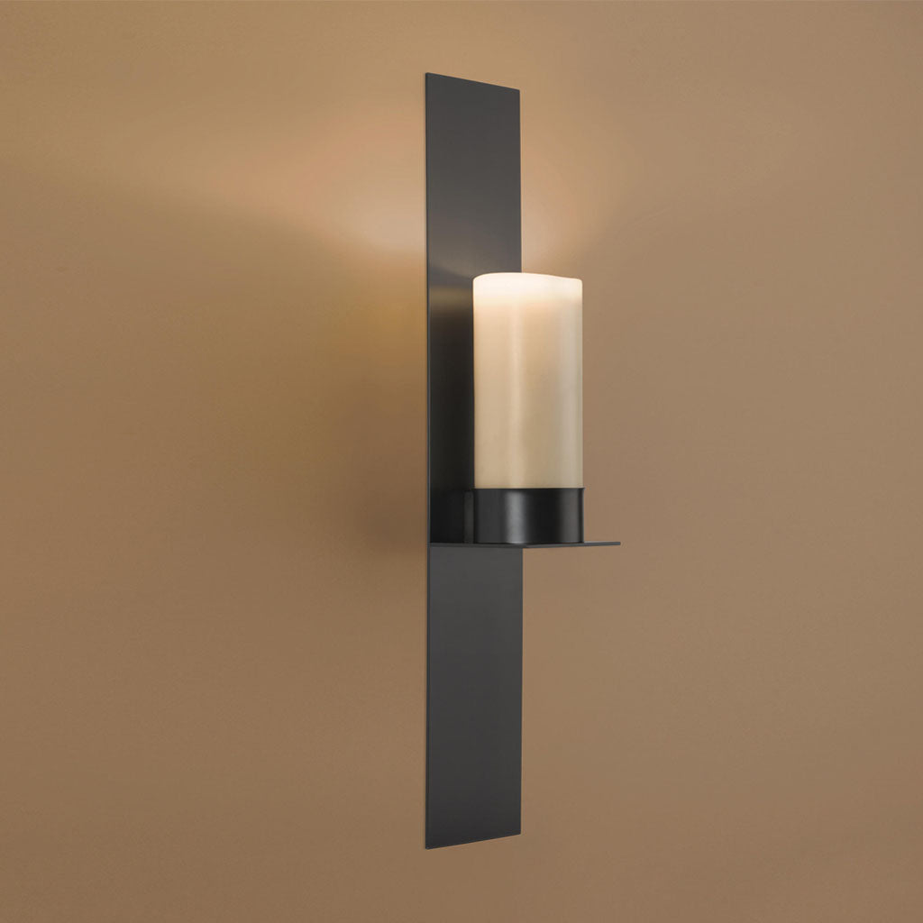 Timmeren Wall Light